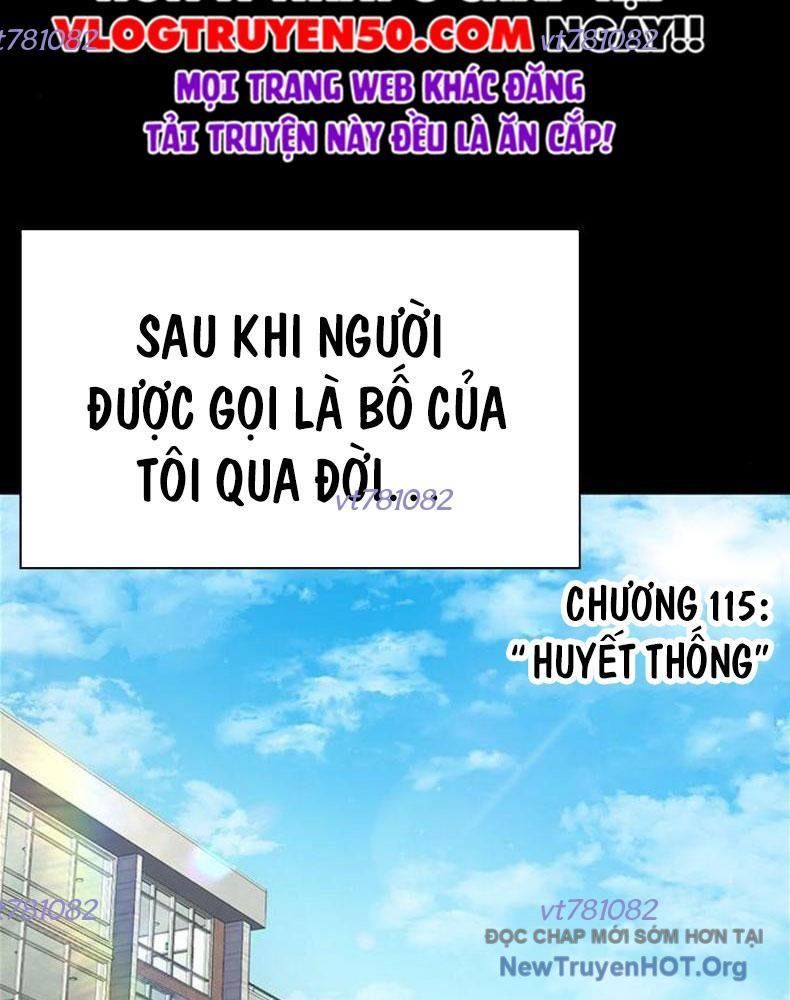 Vua Hiệp Sĩ Đã Trở Lại Với Một Vị Thần Chap 115 - Next Chap 116