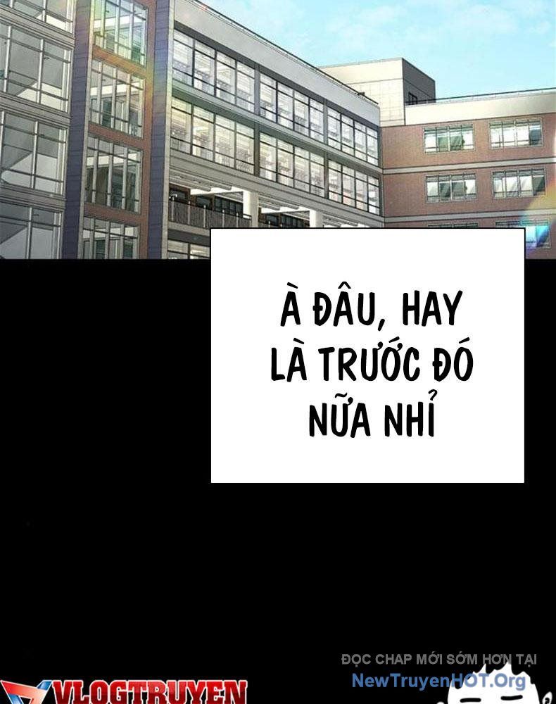 King Game Chap 115 - Next Chap 116