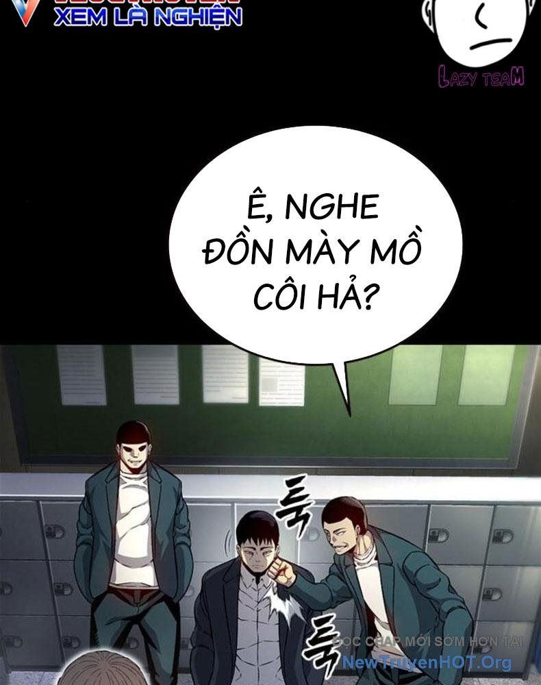 King Game Chap 115 - Next Chap 116