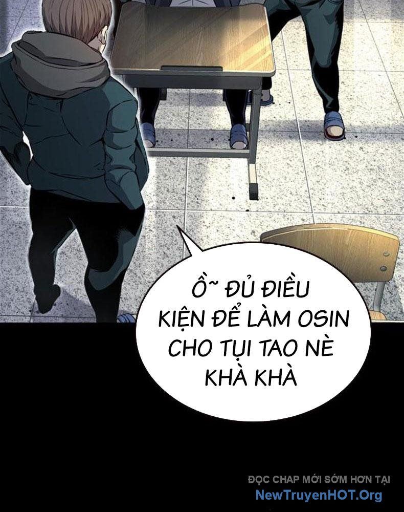 Vua Hiệp Sĩ Đã Trở Lại Với Một Vị Thần Chap 115 - Next Chap 116