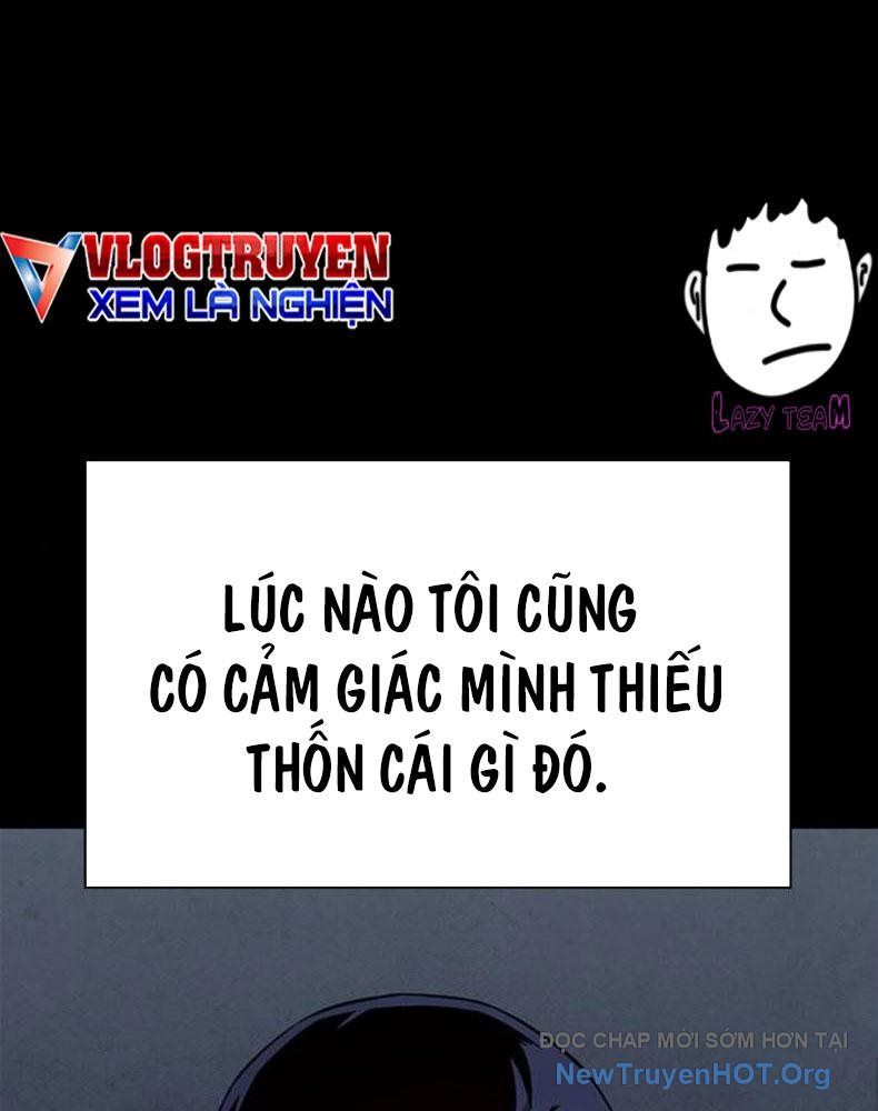 Vua Hiệp Sĩ Đã Trở Lại Với Một Vị Thần Chap 115 - Next Chap 116