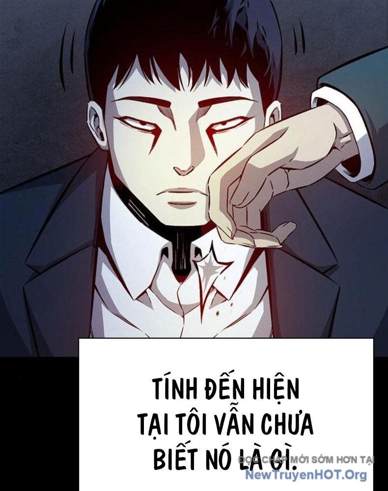 Vua Hiệp Sĩ Đã Trở Lại Với Một Vị Thần Chap 115 - Next Chap 116