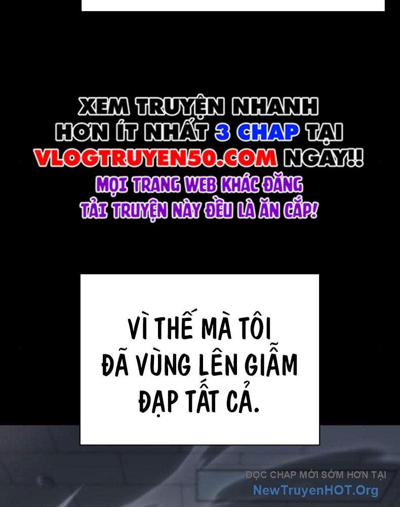 Vua Hiệp Sĩ Đã Trở Lại Với Một Vị Thần Chap 115 - Next Chap 116