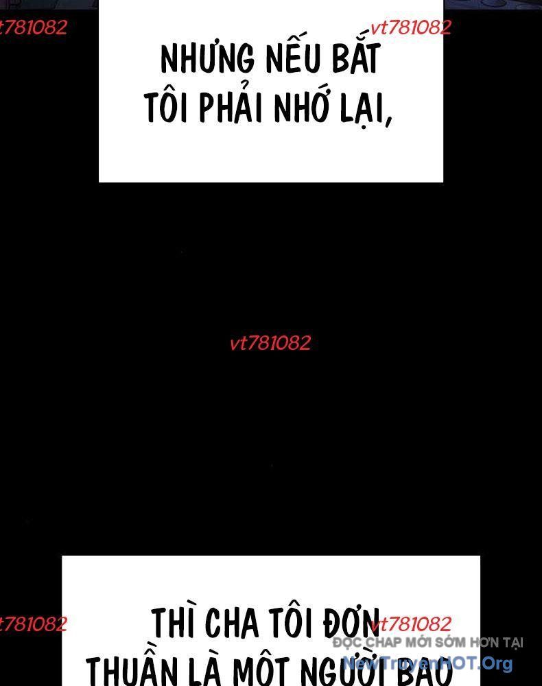 Vua Hiệp Sĩ Đã Trở Lại Với Một Vị Thần Chap 115 - Next Chap 116