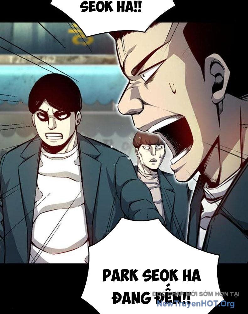 Vua Hiệp Sĩ Đã Trở Lại Với Một Vị Thần Chap 115 - Next Chap 116