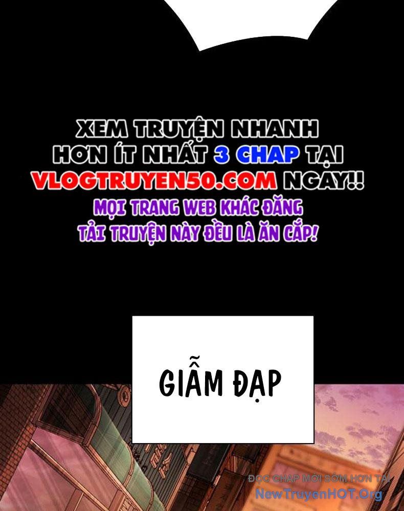 Vua Hiệp Sĩ Đã Trở Lại Với Một Vị Thần Chap 115 - Next Chap 116