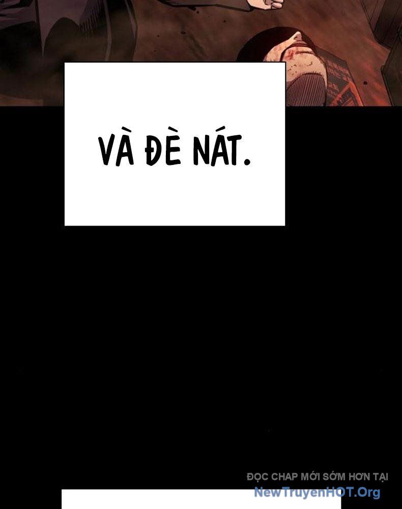 Vua Hiệp Sĩ Đã Trở Lại Với Một Vị Thần Chap 115 - Next Chap 116