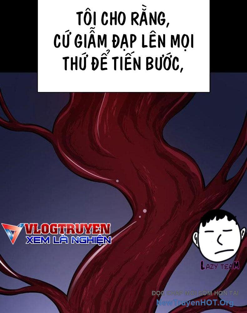 Vua Hiệp Sĩ Đã Trở Lại Với Một Vị Thần Chap 115 - Next Chap 116