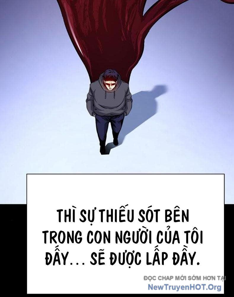 Vua Hiệp Sĩ Đã Trở Lại Với Một Vị Thần Chap 115 - Next Chap 116