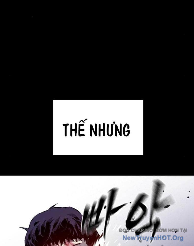 Vua Hiệp Sĩ Đã Trở Lại Với Một Vị Thần Chap 115 - Next Chap 116
