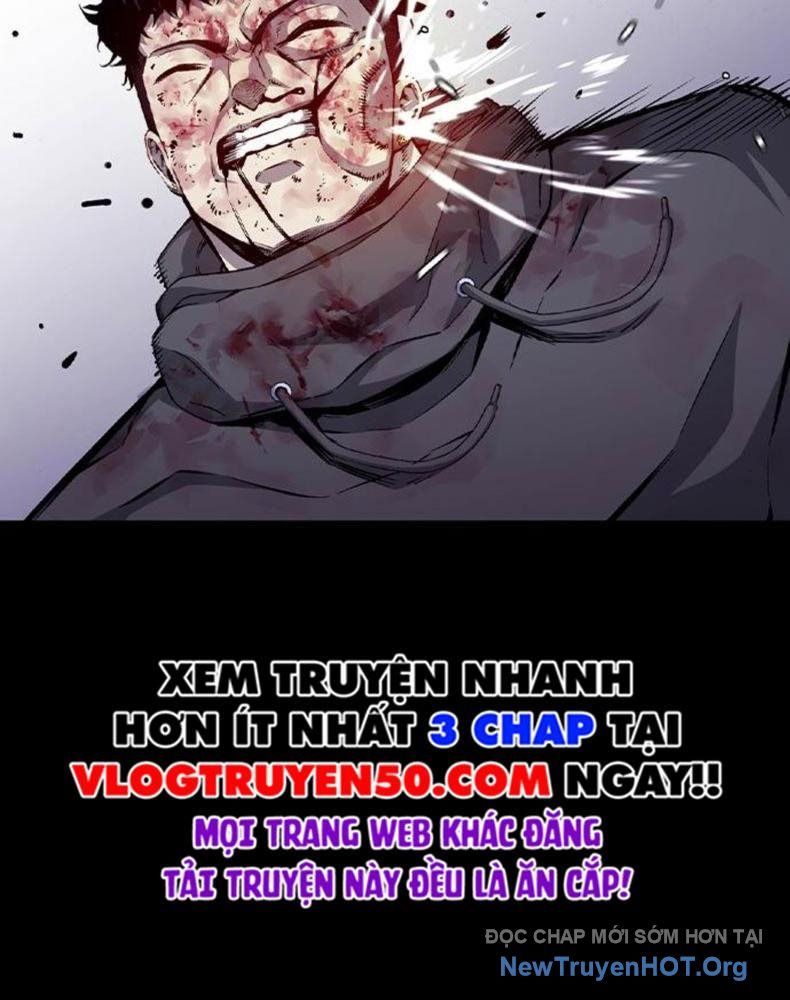 Vua Hiệp Sĩ Đã Trở Lại Với Một Vị Thần Chap 115 - Next Chap 116