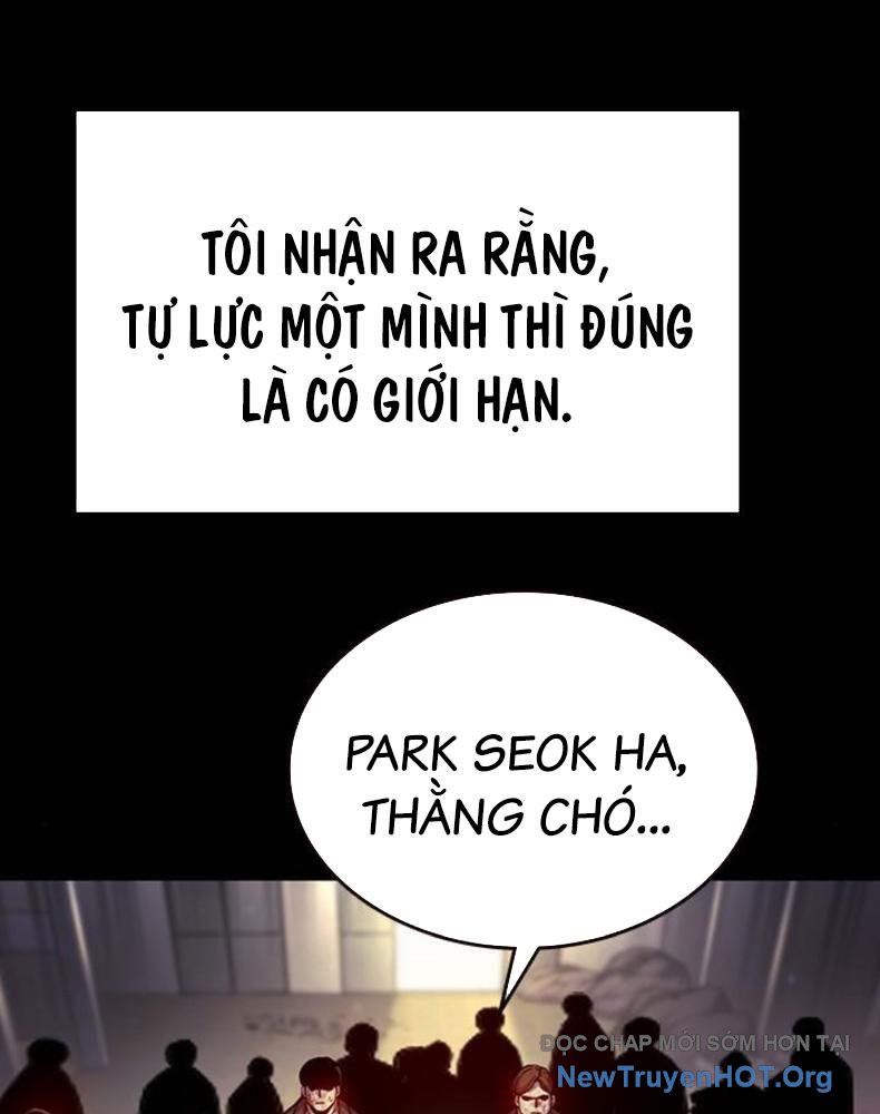 King Game Chap 115 - Next Chap 116