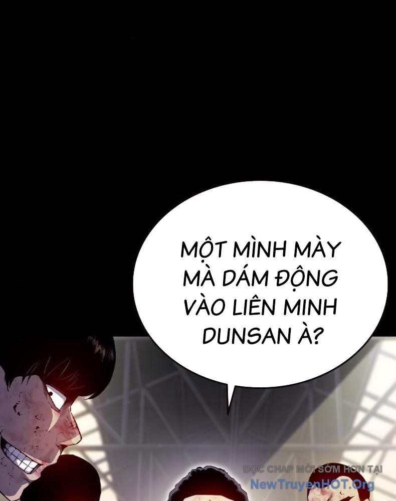 Vua Hiệp Sĩ Đã Trở Lại Với Một Vị Thần Chap 115 - Next Chap 116