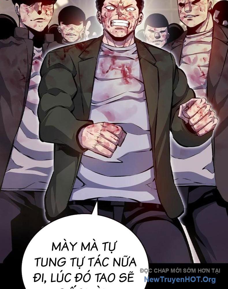 King Game Chap 115 - Next Chap 116