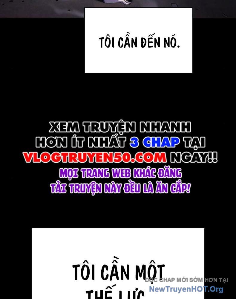 Vua Hiệp Sĩ Đã Trở Lại Với Một Vị Thần Chap 115 - Next Chap 116