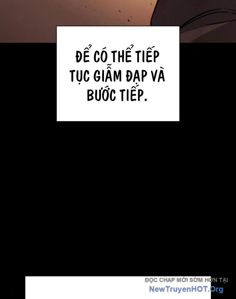 Vua Hiệp Sĩ Đã Trở Lại Với Một Vị Thần Chap 115 - Next Chap 116