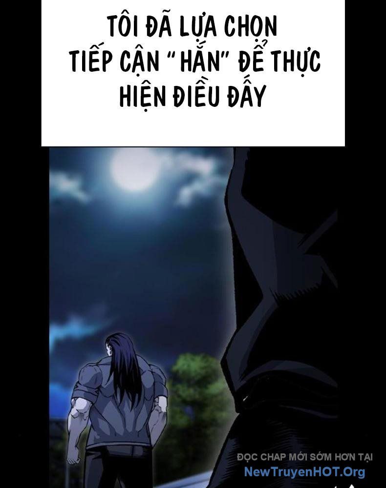 King Game Chap 115 - Next Chap 116