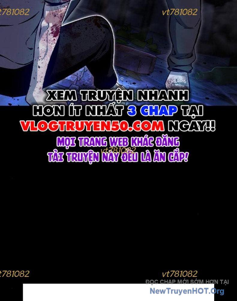 Vua Hiệp Sĩ Đã Trở Lại Với Một Vị Thần Chap 115 - Next Chap 116