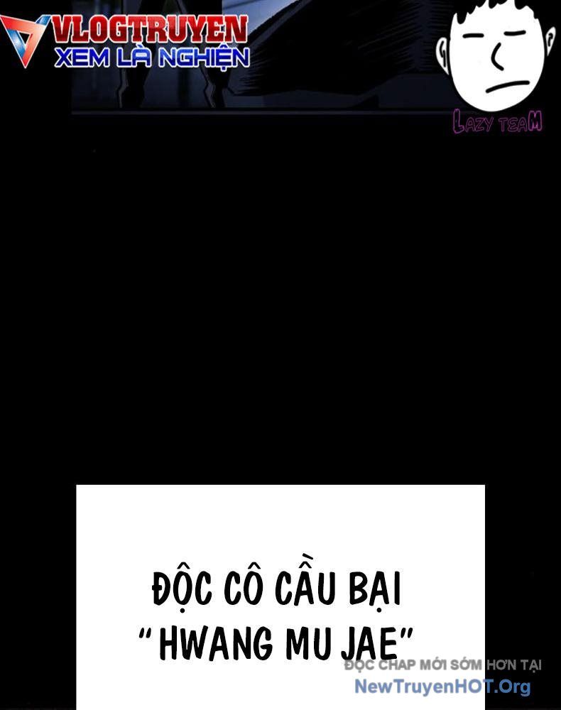 Vua Hiệp Sĩ Đã Trở Lại Với Một Vị Thần Chap 115 - Next Chap 116