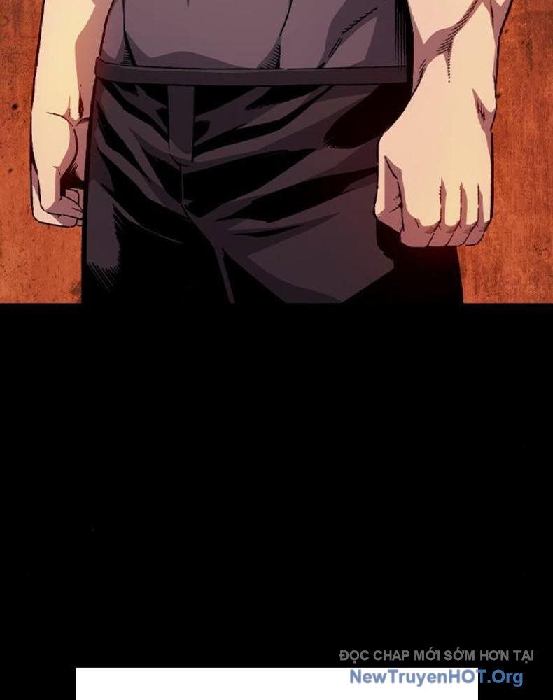 Vua Hiệp Sĩ Đã Trở Lại Với Một Vị Thần Chap 115 - Next Chap 116