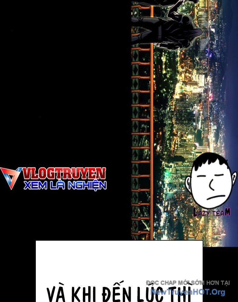 Vua Hiệp Sĩ Đã Trở Lại Với Một Vị Thần Chap 115 - Next Chap 116