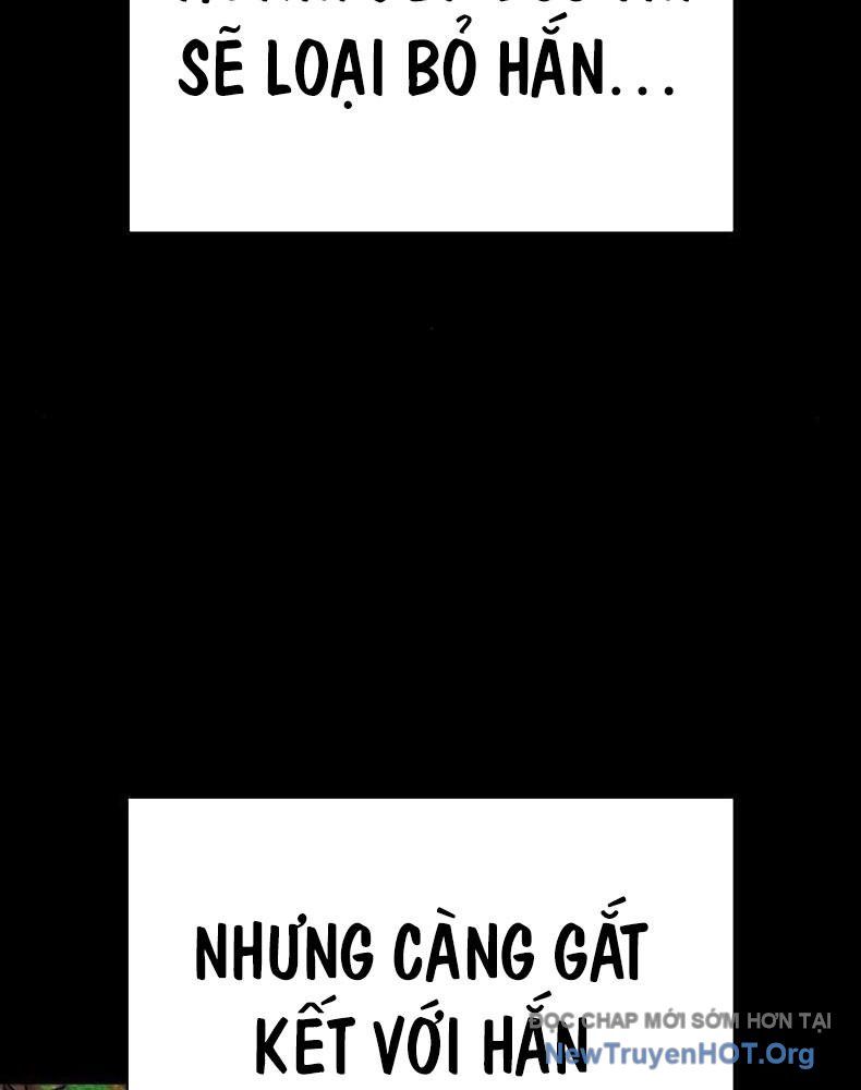 Vua Hiệp Sĩ Đã Trở Lại Với Một Vị Thần Chap 115 - Next Chap 116