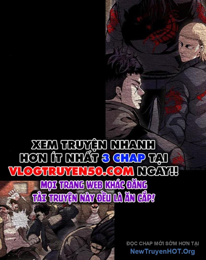 Vua Hiệp Sĩ Đã Trở Lại Với Một Vị Thần Chap 115 - Next Chap 116
