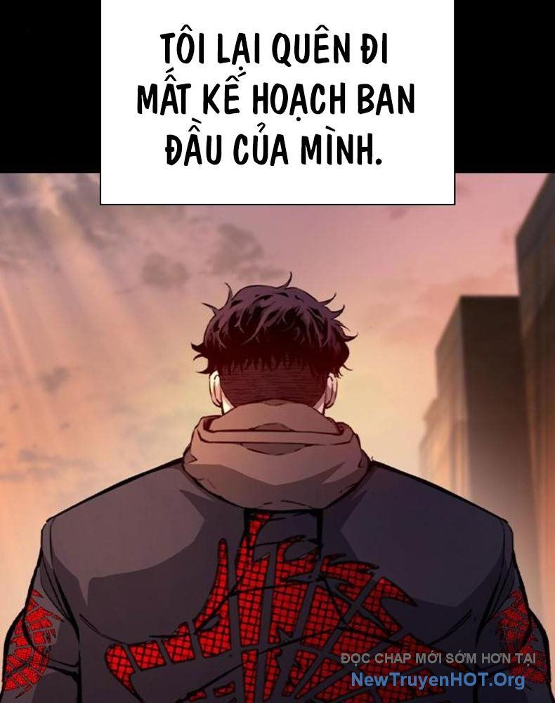 King Game Chap 115 - Next Chap 116