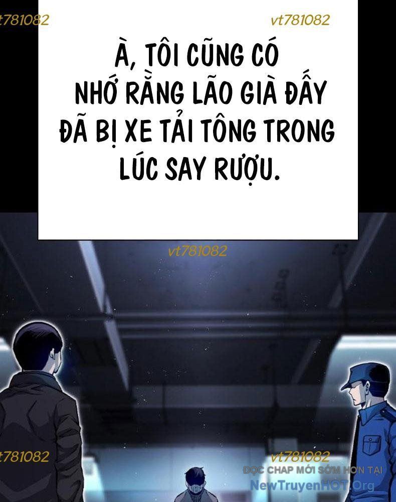 Vua Hiệp Sĩ Đã Trở Lại Với Một Vị Thần Chap 115 - Next Chap 116