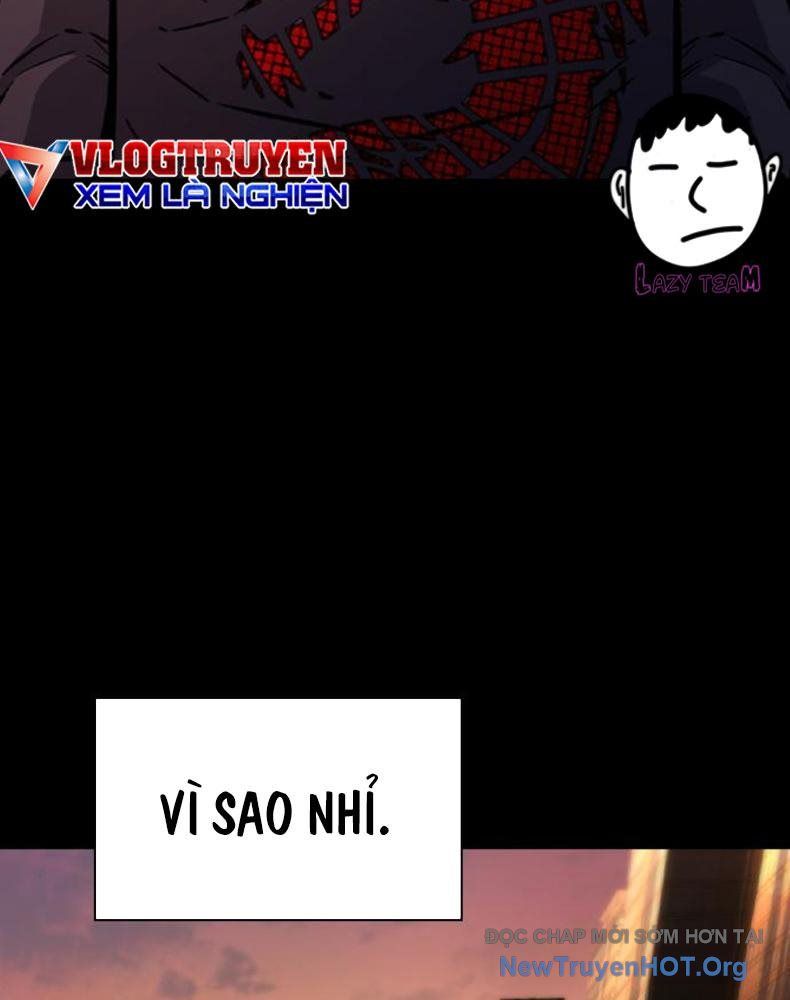 King Game Chap 115 - Next Chap 116