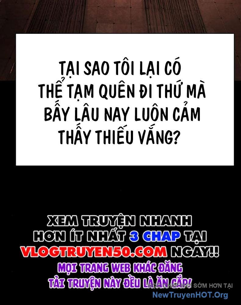 Vua Hiệp Sĩ Đã Trở Lại Với Một Vị Thần Chap 115 - Next Chap 116