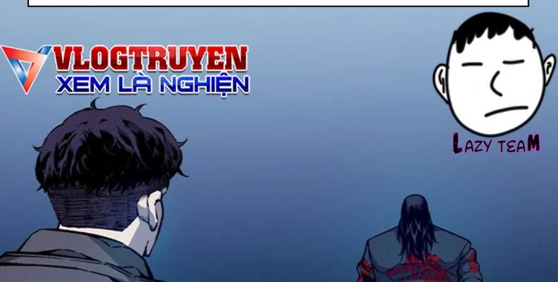 Vua Hiệp Sĩ Đã Trở Lại Với Một Vị Thần Chap 115 - Next Chap 116