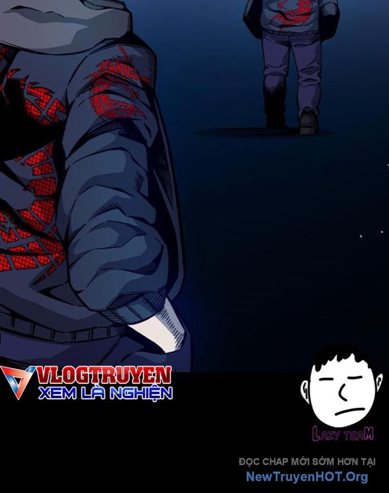 Vua Hiệp Sĩ Đã Trở Lại Với Một Vị Thần Chap 115 - Next Chap 116
