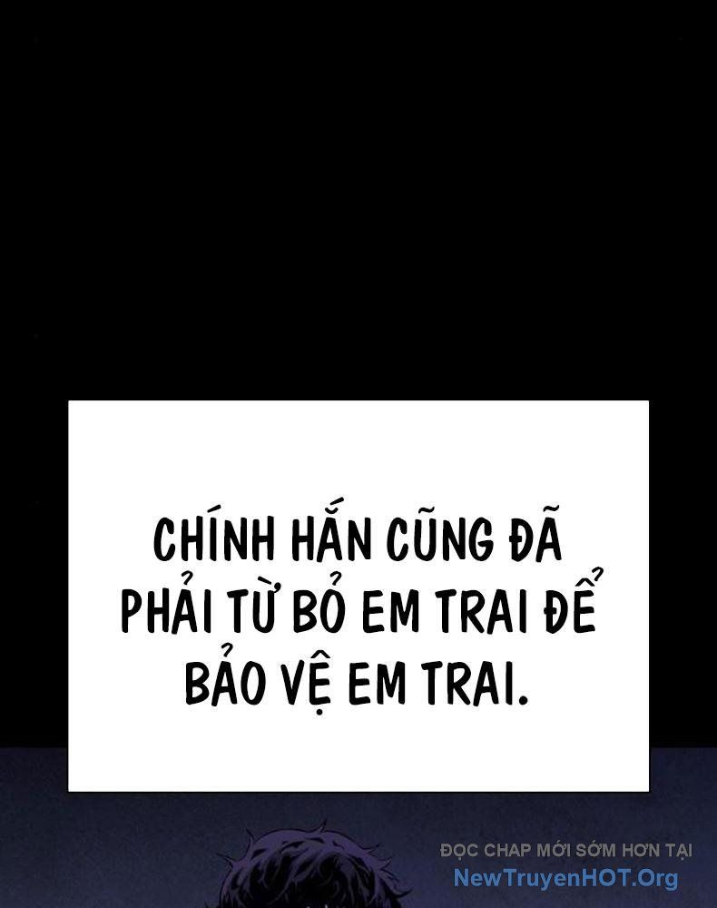 Vua Hiệp Sĩ Đã Trở Lại Với Một Vị Thần Chap 115 - Next Chap 116