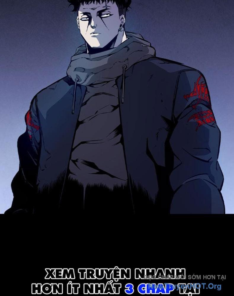 Vua Hiệp Sĩ Đã Trở Lại Với Một Vị Thần Chap 115 - Next Chap 116