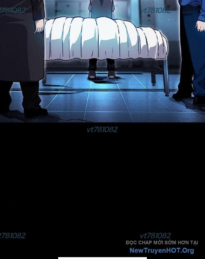 King Game Chap 115 - Next Chap 116