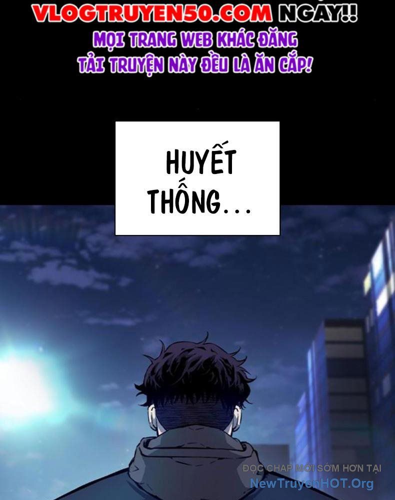 Vua Hiệp Sĩ Đã Trở Lại Với Một Vị Thần Chap 115 - Next Chap 116