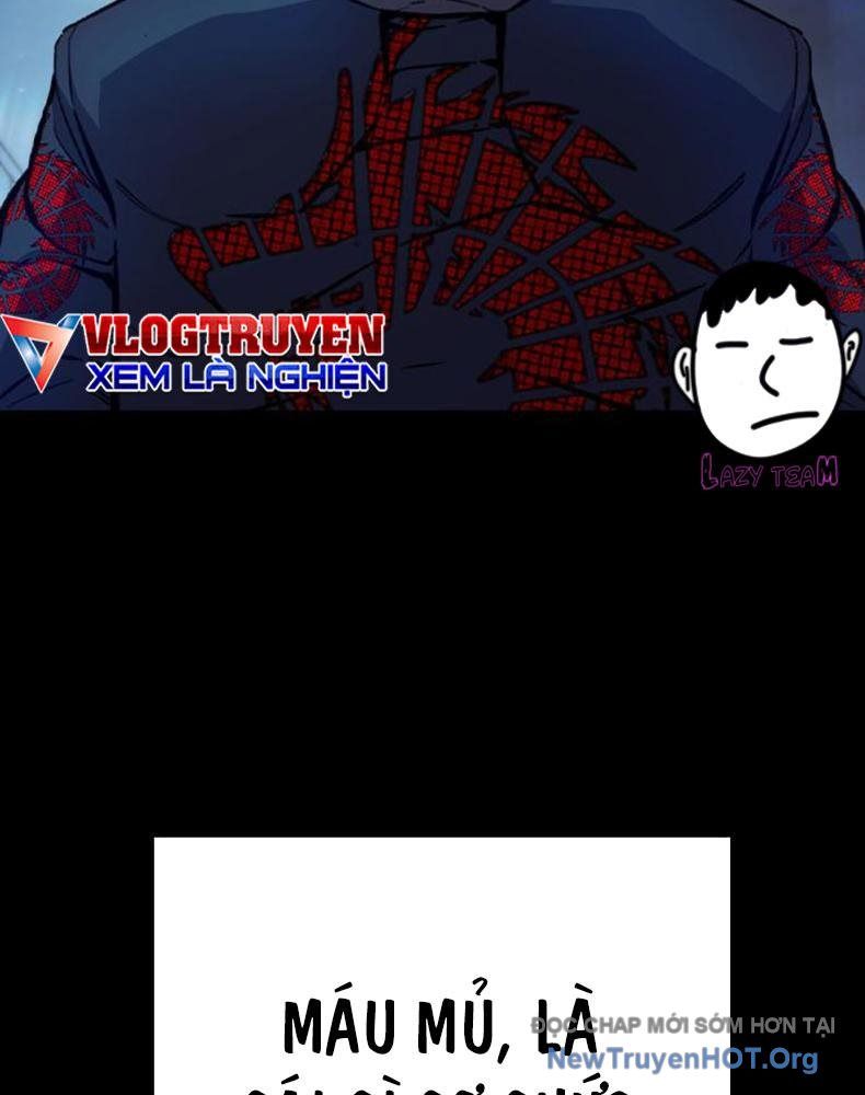 Vua Hiệp Sĩ Đã Trở Lại Với Một Vị Thần Chap 115 - Next Chap 116