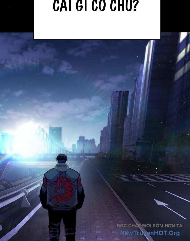 Vua Hiệp Sĩ Đã Trở Lại Với Một Vị Thần Chap 115 - Next Chap 116