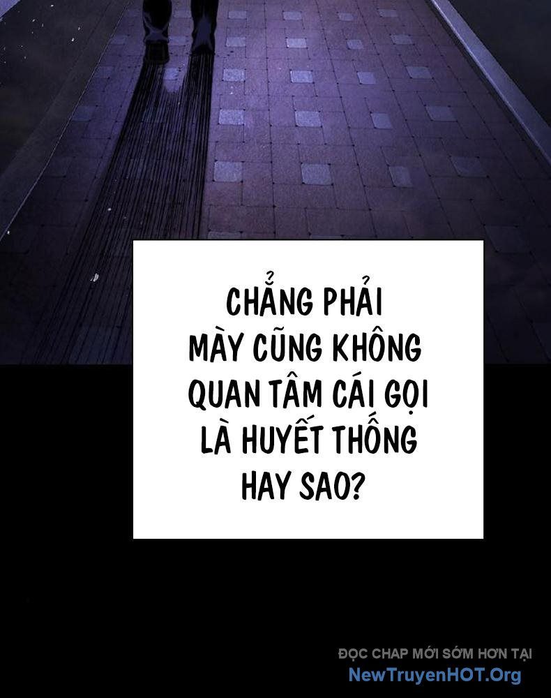 Vua Hiệp Sĩ Đã Trở Lại Với Một Vị Thần Chap 115 - Next Chap 116