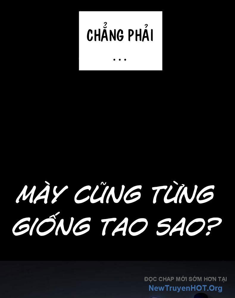 Vua Hiệp Sĩ Đã Trở Lại Với Một Vị Thần Chap 115 - Next Chap 116