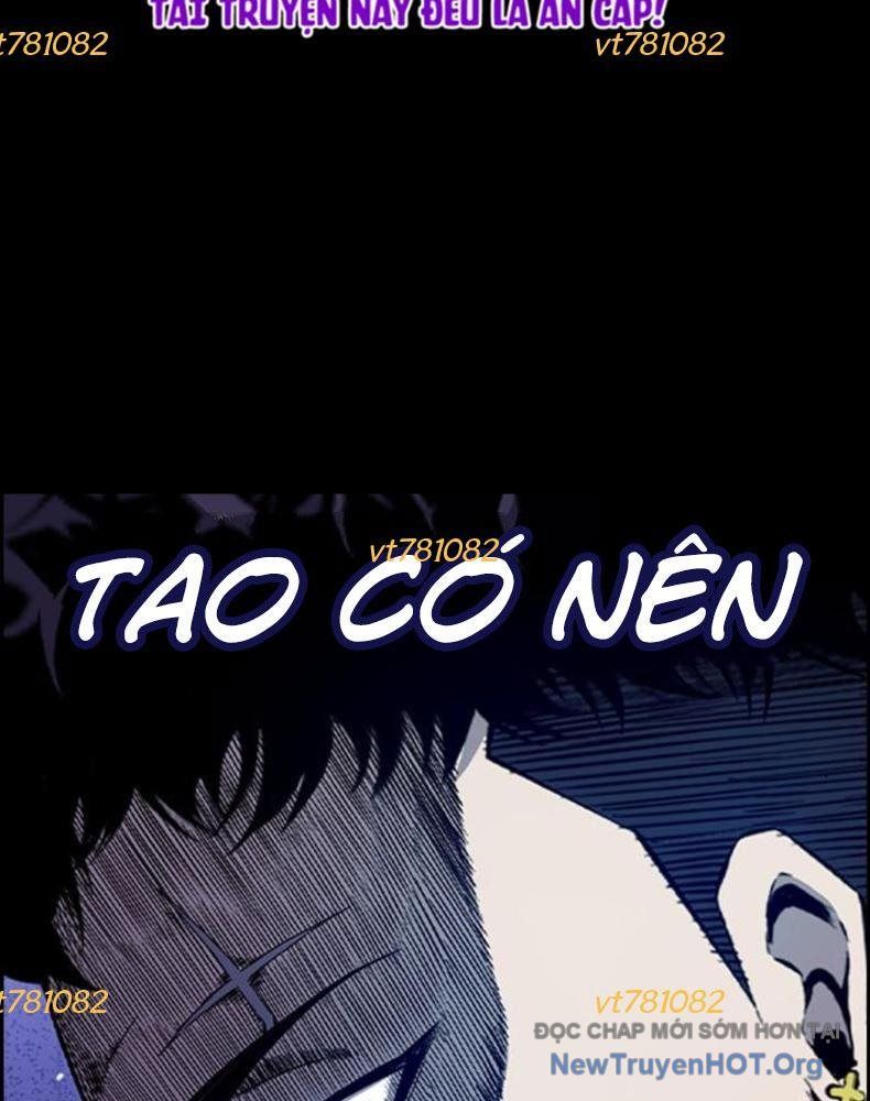Vua Hiệp Sĩ Đã Trở Lại Với Một Vị Thần Chap 115 - Next Chap 116
