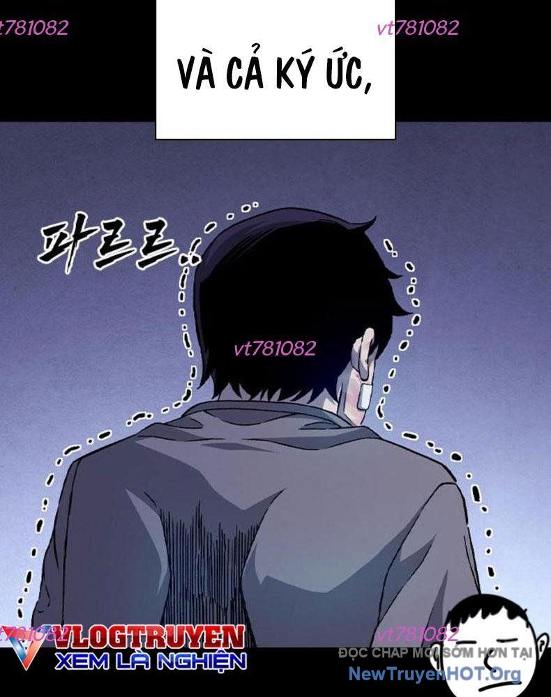 Vua Hiệp Sĩ Đã Trở Lại Với Một Vị Thần Chap 115 - Next Chap 116