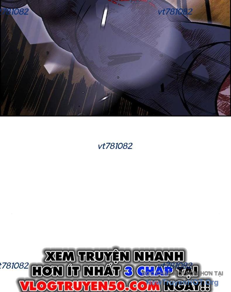 Vua Hiệp Sĩ Đã Trở Lại Với Một Vị Thần Chap 115 - Next Chap 116