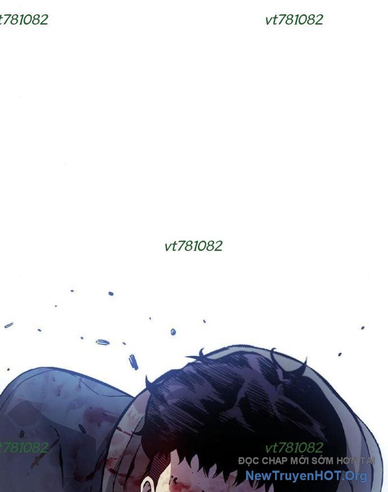 Vua Hiệp Sĩ Đã Trở Lại Với Một Vị Thần Chap 115 - Next Chap 116