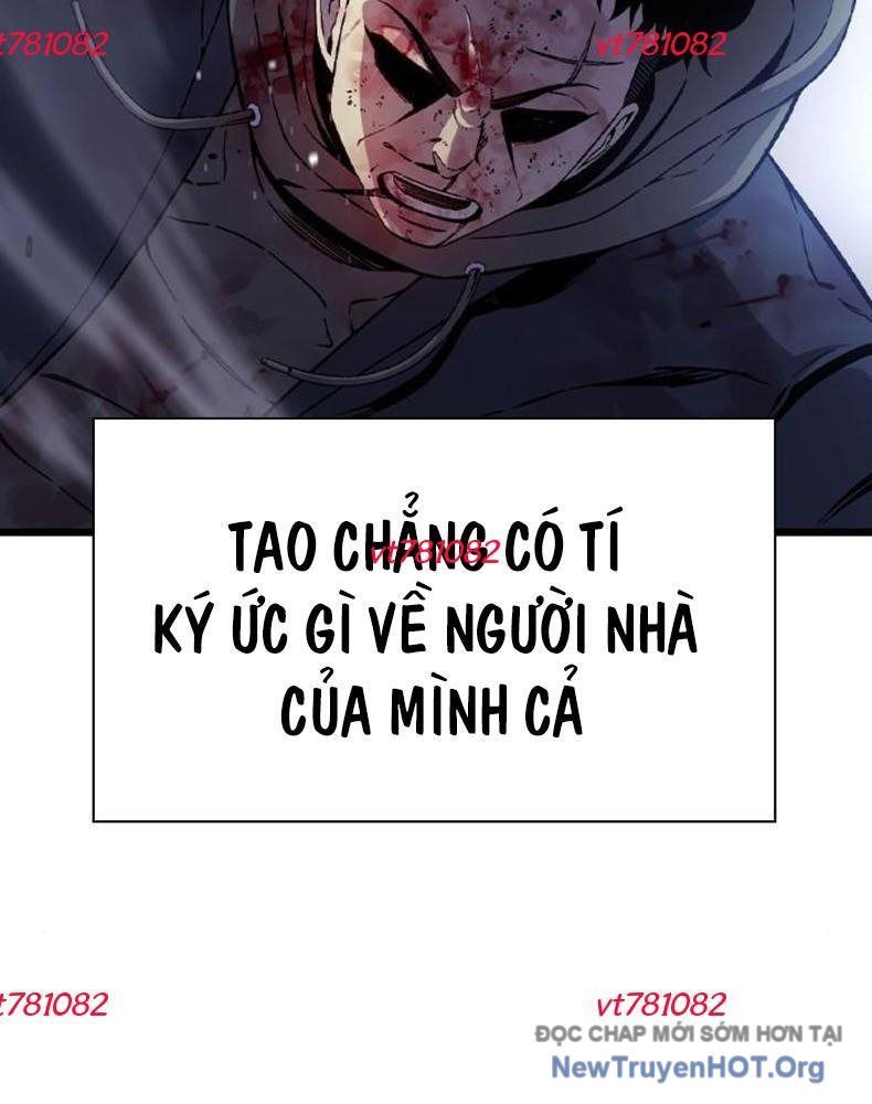 Vua Hiệp Sĩ Đã Trở Lại Với Một Vị Thần Chap 115 - Next Chap 116