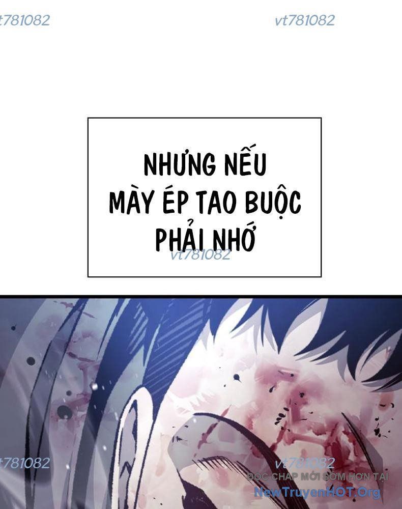 Vua Hiệp Sĩ Đã Trở Lại Với Một Vị Thần Chap 115 - Next Chap 116