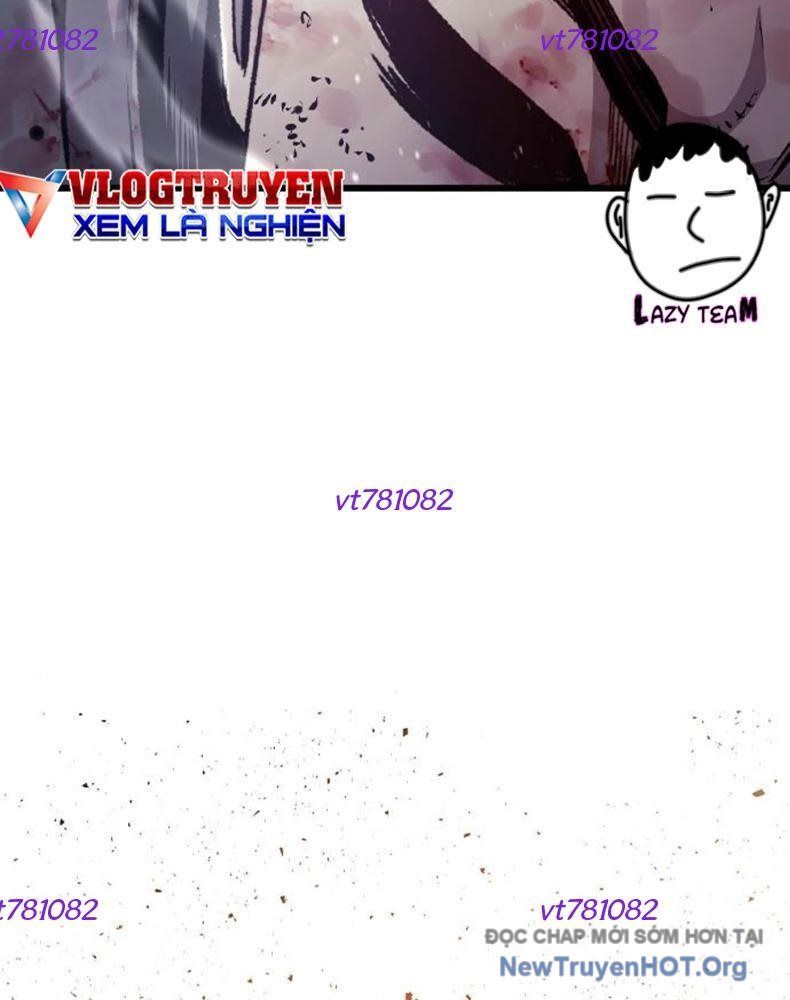 Vua Hiệp Sĩ Đã Trở Lại Với Một Vị Thần Chap 115 - Next Chap 116