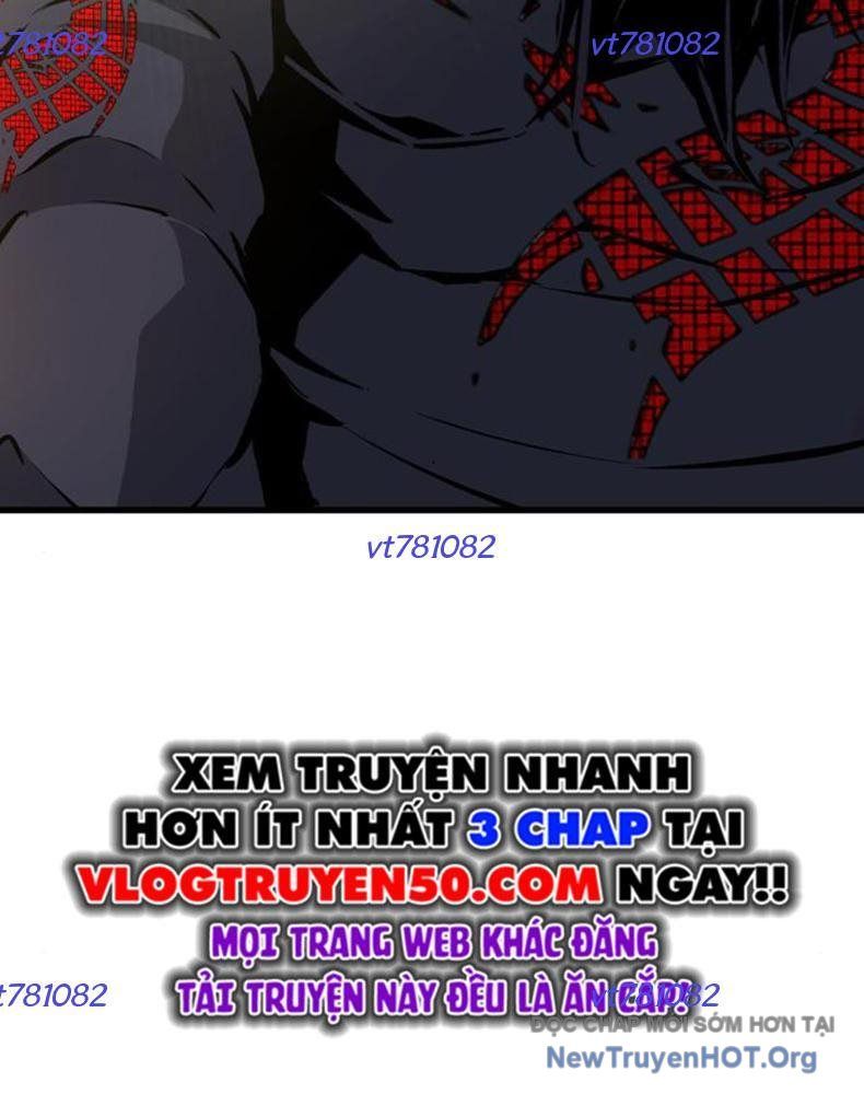 Vua Hiệp Sĩ Đã Trở Lại Với Một Vị Thần Chap 115 - Next Chap 116