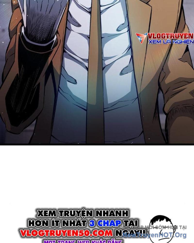 Vua Hiệp Sĩ Đã Trở Lại Với Một Vị Thần Chap 116 - Next Chap 117